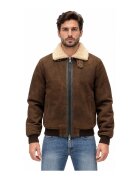 Heskimo Îmbracaminte HE2440049