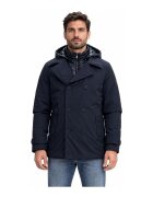 Heskimo Îmbracaminte HE2440059