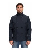 Heskimo Îmbracaminte HE2440064