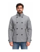 Heskimo Îmbracaminte HE2440064