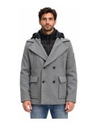 Heskimo Îmbracaminte HE2440073