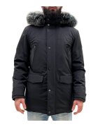 Heskimo Îmbracaminte HE744036