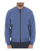 Heskimo Îmbracaminte HE844018
