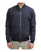 Heskimo Îmbracaminte HE844018