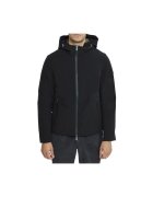 Heskimo Îmbracaminte HE9440005