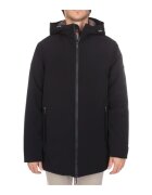 Heskimo Îmbracaminte HE9440006