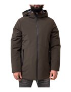 Heskimo Îmbracaminte HE9440006
