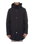 Heskimo Îmbracaminte HE9440015