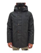 Heskimo Îmbracaminte HE9440016