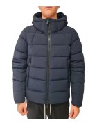 Heskimo Îmbracaminte HE9440018