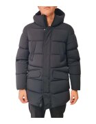 Heskimo Îmbracaminte HE9440019