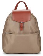 Hexagona Genti POP BACKPACK