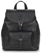 Hexagona Genti TOSCANE BACKPACK