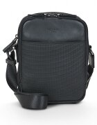 Hexagona Genti TRAVEL LIGHT