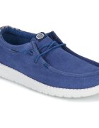 HEYDUDE Pantofi -