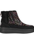 HEYDUDE Pantofi 13028