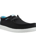 HEYDUDE Pantofi 150816