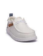 HEYDUDE Pantofi 1SO WALLY SUMMER