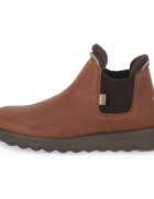 HEYDUDE Pantofi 21N BRANSON BOOT W