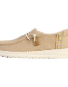HEYDUDE Pantofi 257702