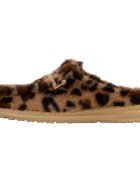 HEYDUDE Pantofi 266320