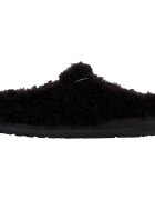 HEYDUDE Pantofi 266368