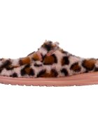 HEYDUDE Pantofi 266380