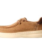 HEYDUDE Pantofi 301924