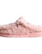 HEYDUDE Pantofi 302143