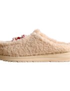 HEYDUDE Pantofi 302173