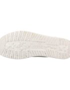 HEYDUDE Pantofi 40071h