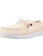 HEYDUDE Pantofi 40080h