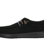 HEYDUDE Pantofi 40175