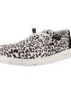 HEYDUDE Pantofi 40735h
