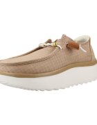 HEYDUDE Pantofi 40739h
