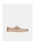 HEYDUDE Pantofi 41894 WALLY CLASSIC