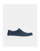 HEYDUDE Pantofi 41894 WALLY CLASSIC