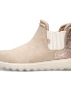 HEYDUDE Pantofi 42021