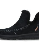 HEYDUDE Pantofi 42028