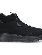 HEYDUDE Pantofi 42059