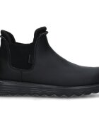 HEYDUDE Pantofi 42659