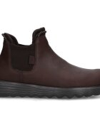 HEYDUDE Pantofi 42659