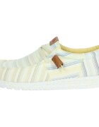 HEYDUDE Pantofi 43142-78O