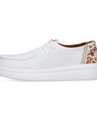 HEYDUDE Pantofi 43780