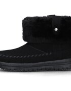 HEYDUDE Pantofi 44283