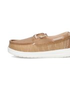 HEYDUDE Pantofi 45076