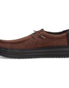 HEYDUDE Pantofi 45847