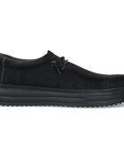 HEYDUDE Pantofi 45847