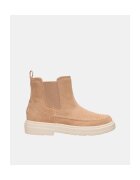 HEYDUDE Pantofi 45880 SIENNA CHELSEA