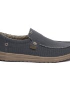 HEYDUDE Pantofi 4NL MIKKA BRAIDED